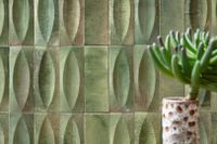 Настенная плитка Marazzi Ragno Gleeze Beige арт-R8HN — фото 14, Настенная плитка