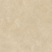 Керамогранит Alma ceramica Sharp Матовый арт-GFU6060SHP40R — фото 3, Керамогранит