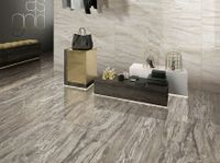 Керамогранит NT Ceramic Venice арт-VN612NTT9601P — фото 3, Керамогранит