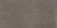 Товар: Керамогранит Grespania Meteor Moka Rec арт-44ME-29 - фото 1 Керамогранит Grespania Meteor Moka Rec арт-44ME-29 — фото 1, Керамогранит