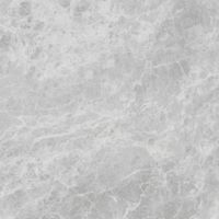 Керамогранит Laparet Bohemian Grigio серый матовый карвинг арт-LP6060G0111R — фото 15, Керамогранит