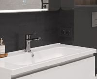 Керамогранит Laparet Flagman Графит лаппатированный арт-K952678LPR01LPER — фото 3, Керамогранит