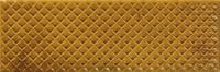 Товар: Настенная плитка Ape ceramica Carmen Mimosa Amber арт-A041662 - фото 1 Настенная плитка Ape ceramica Carmen Mimosa Amber арт-A041662 — фото 1, Настенная плитка