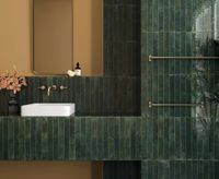 Настенная плитка Equipe Bali Isle Of Pines арт-31552 — фото 1, Настенная плитка