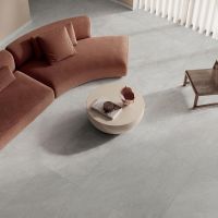 Керамогранит ABK Cliff Ash Nat Ret арт-0020534 — фото 1, Керамогранит