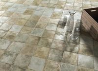 Товар: Напольная плитка Peronda Fs Etna Blue арт-27232 - фото 4 Напольная плитка Peronda Fs Etna Blue арт-27232 — фото 4, Напольная плитка