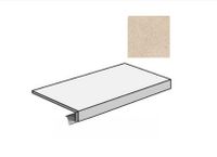 Товар: Ступень Sant Agostino Logico Gradone Sand арт-CSAGRLSA12 - фото 1 Ступень Sant Agostino Logico Gradone Sand арт-CSAGRLSA12 — фото 1, Ступени и клинкер