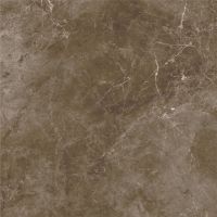 Керамогранит Alma ceramica Aparel Лаппатированный арт-GFU6060APL40L — фото 13, Керамогранит