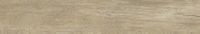 Керамогранит Peronda Lenk Taupe AS/19,5X121,5/C/R арт-28319 — фото 2, Керамогранит