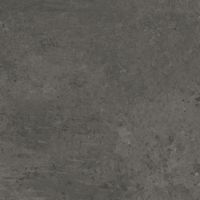 Керамогранит Grespania Moma Antracita Rec арт-82MM65R — фото 4, Керамогранит