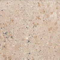 Керамогранит Ariostea Fragmenta Arlecchino Structured 10mm арт-PS6615 — фото 1, Керамогранит