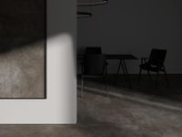 Керамогранит Living Ceramics Floss Graphite Natural арт-FL/GR/NAT — фото 3, Керамогранит