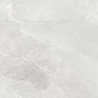 Товар: Керамогранит Delacora Infinity Light матовый арт-D60255М - фото 10 Керамогранит Delacora Infinity Light матовый арт-D60255М — фото 10, Керамогранит