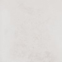 Керамогранит Laparet Proto Blanco Матовый арт-SG604020R — фото 8, Керамогранит