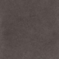 Керамогранит 41zero42 Nok Ebony арт-4101183 — фото 9, Керамогранит