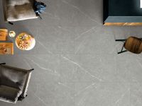 Товар: Керамогранит NT Ceramic Pietra арт-PT6NTT1101P - фото 4 Керамогранит NT Ceramic Pietra арт-PT6NTT1101P — фото 4, Керамогранит