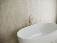 Настенная плитка Eurotile Diana Темная арт-762 — фото 3, Настенная плитка