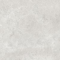 Керамогранит Laparet Siena Grey структурный арт-K948153R0001LPET — фото 13, Керамогранит