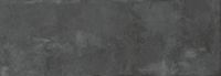 Товар: Керамогранит Grespania Moma Antracita 5,6mm арт-80MM61E - фото 3 Керамогранит Grespania Moma Antracita 5,6mm арт-80MM61E — фото 3, Керамогранит