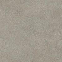 Керамогранит Atlas Concorde Italy Boost Mineral Grey арт-AHT8 — фото 8, Керамогранит