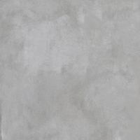 Керамогранит Arcadia Ceramica Cementum Gris Matt Rustic арт-RT6002-A — фото 6, Керамогранит