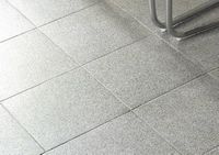 Керамогранит Евро-Керамика Соль-Перец арт-10 GCR 0105 — фото 2, Керамогранит