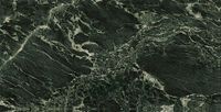 Керамогранит Marazzi Allmarble Verde Aver Lux Ret арт-M9MF — фото 2, Керамогранит
