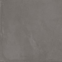 Керамогранит Imola ceramica Azuma Azma60DgRm арт-Azma 60Dg Rm — фото 1, Керамогранит