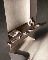 Товар: Керамогранит Rex Ceramiche (Florim) Authentic Lux Stone Montpellier Matte Leather 6mm арт-781172 - фото 10 Керамогранит Rex Ceramiche (Florim) Authentic Lux Stone Montpellier Matte Leather 6mm арт-781172 — фото 10, Керамогранит