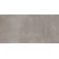 Керамогранит Fmg Maxfine Roads Sq. Grey Calm Nat. 6mm арт-P175201MF6 — фото 1, Керамогранит