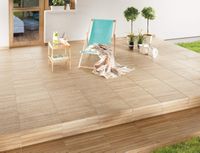 Товар: Керамогранит Arte Madeira Wood Gold Str арт-5900199260740 - фото 2 Керамогранит Arte Madeira Wood Gold Str арт-5900199260740 — фото 2, Керамогранит