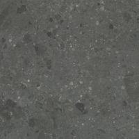 Керамогранит Ariostea Fragmenta Nero Ombrato Natural Plus 10mm арт-P75621 — фото 1, Керамогранит