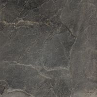 Керамогранит Delacora Infinity Dark матовый арт-D60254М — фото 9, Керамогранит