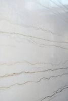 Товар: Керамогранит ABK Sensi Nuance White Macaubas Lux 3D арт-14365 - фото 4 Керамогранит ABK Sensi Nuance White Macaubas Lux 3D арт-14365 — фото 4, Керамогранит