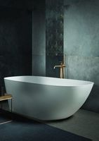 Товар: Декор Tonino Lamborghini Kyalami Logo Copper арт-TL12KY47DPL - фото 2 Декор Tonino Lamborghini Kyalami Logo Copper арт-TL12KY47DPL — фото 2, Декор