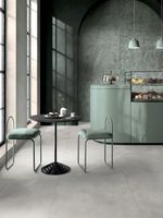 Керамогранит Ariana Luce Perla Ret арт-0006540 — фото 5, Керамогранит