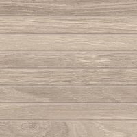 Декор Piemme Valentino Fleur De Bois Naturel Tarsia Nat Ret 10,5mm арт-2053 — фото 1, Декор