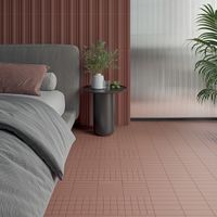 Настенная плитка WOW Faces Coast Henna арт-131506 — фото 1, Настенная плитка