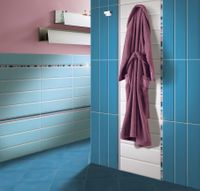 Бордюр Serenissima Cir Flair Terminale V-Cap avorio арт-1038585 — фото 11, Бордюр