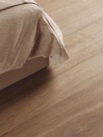 Керамогранит Porcelanosa Gent Roble арт-100337232 — фото 7, Керамогранит