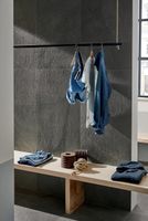 Напольная плитка Imola ceramica X-Rock RB 36N арт-157051 — фото 6, Напольная плитка