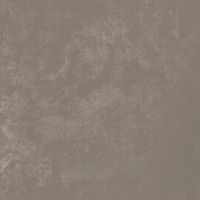 Керамогранит Casalgrande Padana Resina Tobacco арт-10990024 — фото 1, Керамогранит