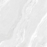 Керамогранит Alma ceramica Nexstone Sugar-эффект арт-GFU6060NXT00R — фото 10, Керамогранит