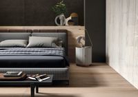 Керамогранит LaFaenza Legno 2012Bs Rm арт-LEGNO2012BSRM — фото 5, Керамогранит