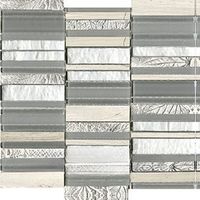 Товар: Мозаика L`antic colonial (Porcelanosa Grupo) Mosaicos Elements Pattern Wind арт-L241709531 - фото 1 Мозаика L`antic colonial (Porcelanosa Grupo) Mosaicos Elements Pattern Wind арт-L241709531 — фото 1, Мозаика