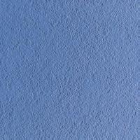 Настенная плитка Sant Agostino Flexible Architecture B Blue Mat арт-CSAFBLBM00 — фото 1, Настенная плитка