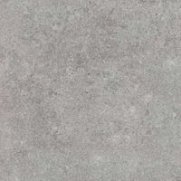 Керамогранит Grespania Porfido Coverlam Graphite арт-80PF93E — фото 1, Керамогранит