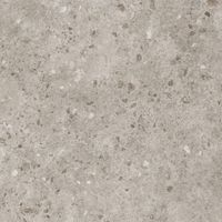 Товар: Керамогранит Grespania Bierzo Gris Anti арт-36BZ30A - фото 11 Керамогранит Grespania Bierzo Gris Anti арт-36BZ30A — фото 11, Керамогранит