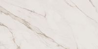 Керамогранит Flaviker PI.SA Supreme Wide Calacatta Extra Lux Plus R арт-0000367 — фото 1, Керамогранит