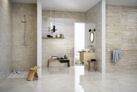 Керамогранит Marazzi Allmarble Onice Beige Lux арт-MPAG — фото 14, Керамогранит